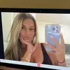 baileyburkitt - @baileyburkitt - TikTok