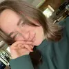 Bay - @baileyburke16 - TikTok