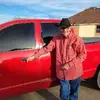 txred - @baileyburk6 - TikTok