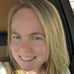 Bailey Burkhalter - @bailey_amelia - Instagram
