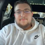 Bailey Burkhalter - @mr.b_116 - Instagram