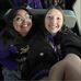 Bailey Burkholder - Facebook