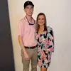 baylee - @bayleeburckhalter - TikTok