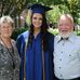 Billie Burkhalter - Facebook
