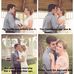 Billie Burkhalter-Lockie - Facebook