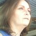 Billie Lackey Burkhalter - Facebook