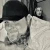 Billy Burkhalter - @burk046 - TikTok