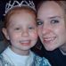 Bailee Burkhardt - Facebook