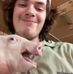 Bailey Burkhardt - Facebook