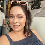Bailey Burkhardt - @baileyslife303 - Instagram