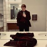 Bailey Burkhardt - @baileyburkhardt - Instagram