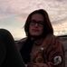 Bailey Burkhardt - Facebook