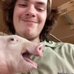 Bailey Burkhardt - @bailey_burkhardt - Instagram