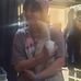 Bailey Burkhardt - Facebook
