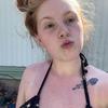 Bailey Burkhart - @baileyburkhart - TikTok