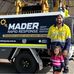 Bailey Pomare - Facebook