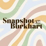 Bailee Burkhart - @snapshot.burkhart - Instagram