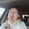 Bailey Burkhart - @baileyburkhart - TikTok