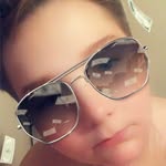 Bailey Burkhart - @burkhart_bailey - Instagram