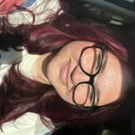 Bailey Burkhart - Facebook