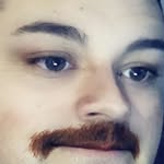 Bailey Burkhart - @yung_welfare - Instagram
