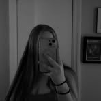 Bailey Burkhart - Facebook