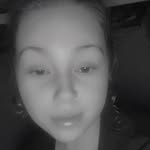Bailey Burkhart - @bailey_burkhart - Instagram