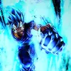 baileyburkhart - @badass8068 - TikTok