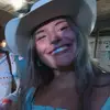 Baileyburkhart - @baileyburkhart1 - TikTok