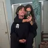 Baylee Burkhart - @bayleeburkhart - TikTok