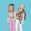 BAILEY @2414 - @baileyburnett8 - TikTok