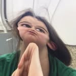 Bailey Burnett - @baileys_spammm_mm - Instagram