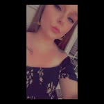 Bailey Burnett - @_baileyyann_ - Instagram