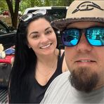 Bailey Burnett - Facebook