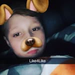 Bailey Burnett - @bailey.2007b - Instagram