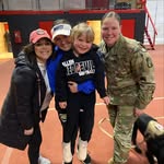 Bailey Burnett - @bailey_burnett3 - Instagram