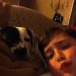 Bailey Burnett - @swag_and_i_no_it - Instagram