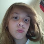 bailey burnett - @baileyburne - Instagram