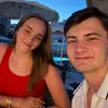 Bailey Burnett - @bburnet06 - TikTok