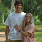 Bailey Burnett - Facebook