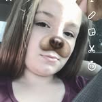 Bailey Burnett - @burnett9857 - Instagram