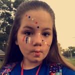 Bailey Burnett - @baileyme_life - Instagram