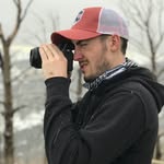 Bailey Burnett - @aridgroundstudios - Instagram