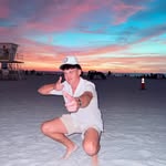 Bailey Burnett - @bailey__burnett - Instagram