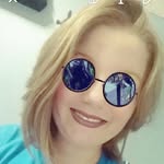 Bailey burnett - @burnett_._bailey_ - Instagram