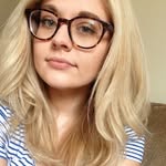 Bailey Burnett - @bay_burn - Instagram