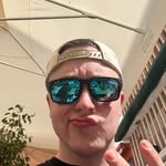 Bailey Burnett - @bburnett_ - Instagram
