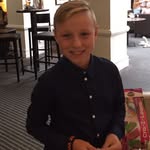 Bailey Burnett - @burnett9191 - Instagram
