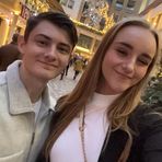 Bailey Burnett - Facebook