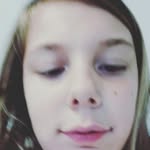 bailey burnett - @bailey.queen34 - Instagram
